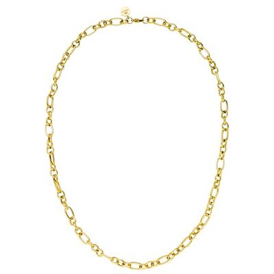 Purelei Fashion Show Collar Purelei Fashion Show Collar