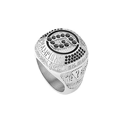 GUESS Anillo ANEL Marca GUESS Anillo ANEL Marca