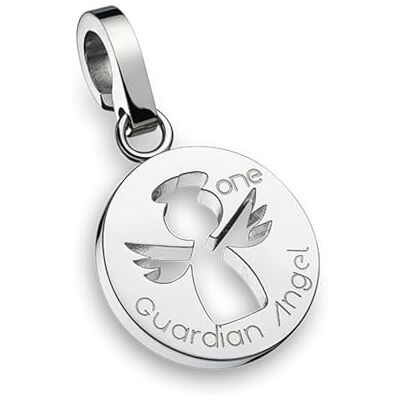 One Colgante Charm Energy Marca One Colgante Charm Energy Marca