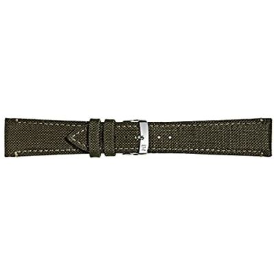 Morellato Bracelet unisexe Collection Sport Parkour en tissu technique A01X5120282 Morellato Bracelet unisexe Collection Sport Parkour en tissu technique A01X5120282