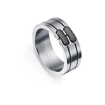 Viceroy Anillo Fashion Hombre (26) Viceroy Anillo Fashion Hombre (26)