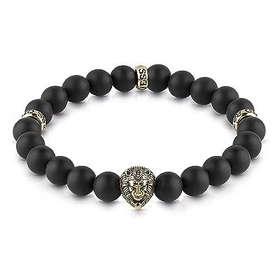 GUESS Brazalete PULSEIRA Marca GUESS Brazalete PULSEIRA Marca