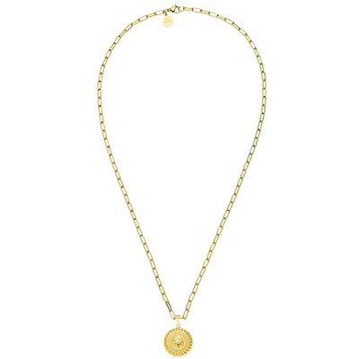 Purelei Waina Collar (50/55 cm) Purelei Waina Collar (50/55 cm)
