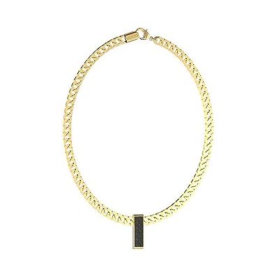 GUESS Collar Jewellery Man Marca GUESS Collar Jewellery Man Marca