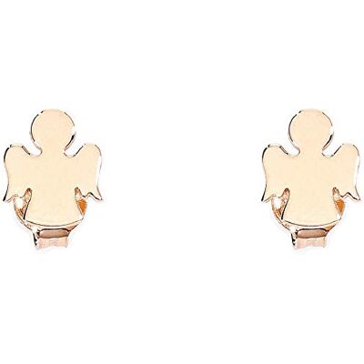 Amen Pendientes BRINCOS Orar Marca Amen Pendientes BRINCOS Orar Marca