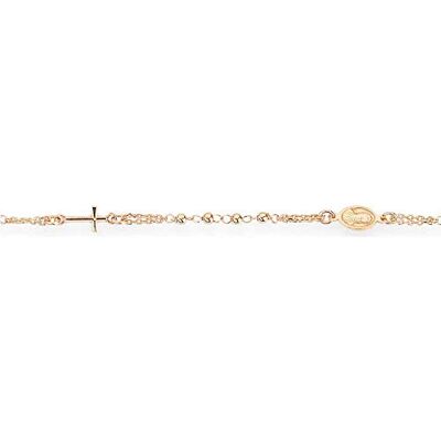 Amen Brazalete PULSEIRA BROR3 Marca Amen Brazalete PULSEIRA BROR3 Marca