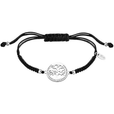 Lotus Pulsera Plata Mujer de Primera Ley 925 ml Árbol de la, Vida, Sofisticado Brazalete con Pulido y Acabado Refinado 16 cm, Regalo de Cumpleaños, Aniversario, Ocasión Especial Lotus Pulsera Plata Mujer de Primera Ley 925 ml Árbol de la, Vida, Sofisticado Brazalete con Pulido y Acabado Refinado 16 cm, Regalo de Cumpleaños, Aniversario, Ocasión Especial