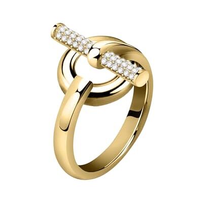 Morellato GIOIELLI Anillo ANEL Marca Morellato GIOIELLI Anillo ANEL Marca