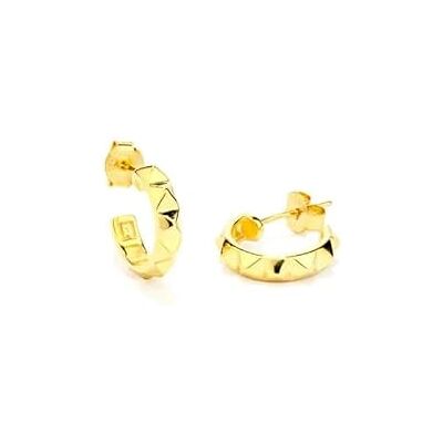 Radiant Pendientes Pendientes Marca Radiant Pendientes Pendientes Marca