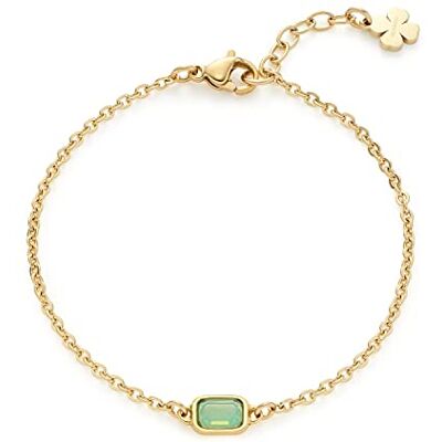 JEWELS BY LEONARDO Leonardo Jewels Pulsera Sofia Ciao JEWELS BY LEONARDO Leonardo Jewels Pulsera Sofia Ciao