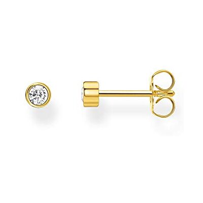 Thomas Sabo Pendientes Individuales Thomas Sabo Pendientes Individuales