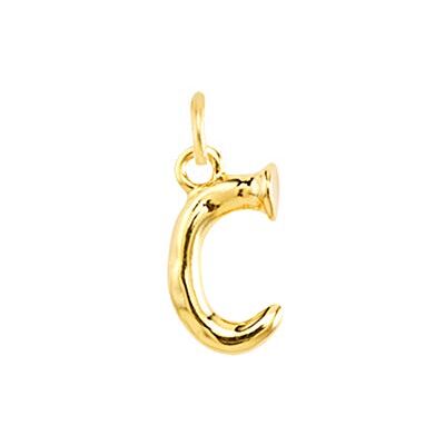 UNO de 50 C s Gold UNO de 50 C s Gold