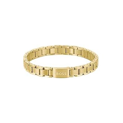 Boss Jewelry Boss Jewelry
