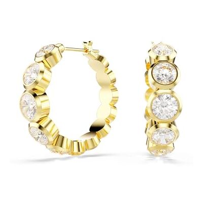 Swarovski Imber Colección pendientes Swarovski Imber Colección pendientes