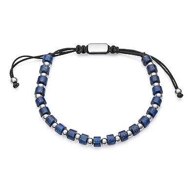 Viceroy Pulsera Fashion 14052P Viceroy Pulsera Fashion 14052P