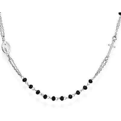 Amen Collar Colar Marca Amen Collar Colar Marca