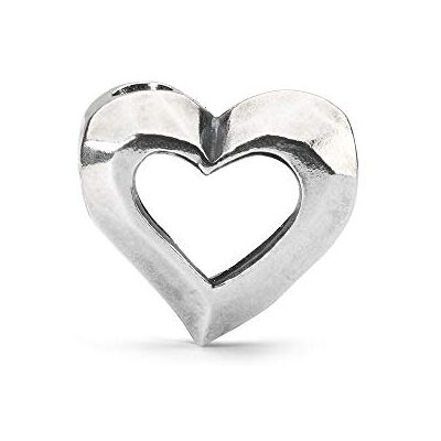 Trollbeads Abalorios Mujer plata Trollbeads Abalorios Mujer plata