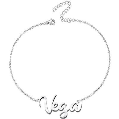 various Pulsera Mujer con Nombre Acero Inoxidable-Brazalete Nombre Personalizado Plateado para Mujer-Regalos Personalizados para Mujer Madres Niña Parejas, Mejor Amiga various Pulsera Mujer con Nombre Acero Inoxidable-Brazalete Nombre Personalizado Plateado para Mujer-Regalos Personalizados para Mujer Madres Niña Parejas, Mejor Amiga