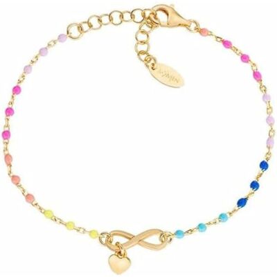 Amen Pulsera Mujer BRSMINGM1 Amen Pulsera Mujer BRSMINGM1