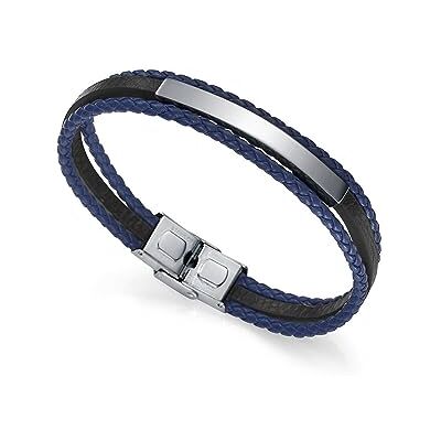 Viceroy Pulsera Fashion Viceroy Pulsera Fashion