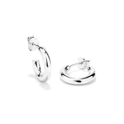 Radiant Pendientes Pendientes Marca Radiant Pendientes Pendientes Marca