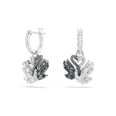 Swarovski Swan Colección Swarovski Swan Colección