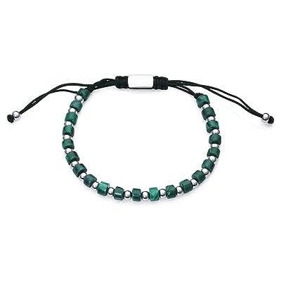 Viceroy Pulsera Fashion 14052P Viceroy Pulsera Fashion 14052P