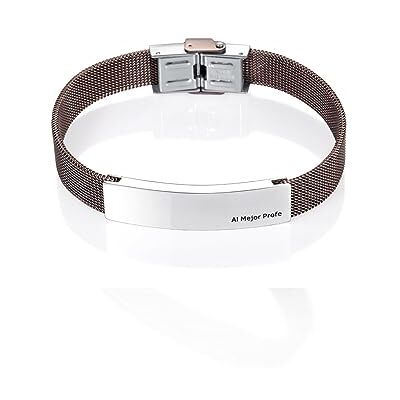 Viceroy FASHION Pulsera Al Mejor Profe Viceroy FASHION Pulsera Al Mejor Profe