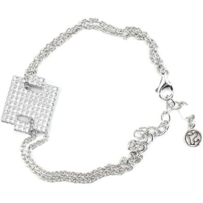Sif Jakobs JOYERIA Sif Jakobs JOYERIA