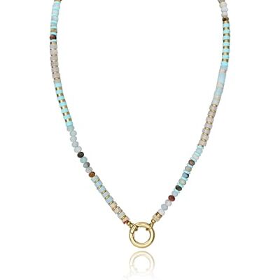 Viceroy Collar Fashion Mod. Marca Viceroy Collar Fashion Mod. Marca