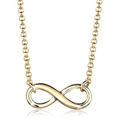 Elli Collares Elli Collares
