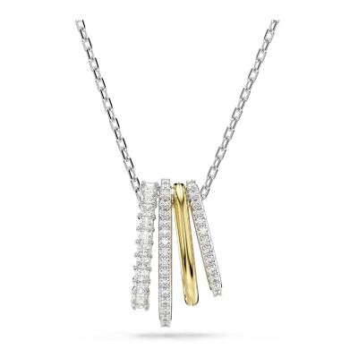 Swarovski Hyperbola Colección Colgante Swarovski Hyperbola Colección Colgante