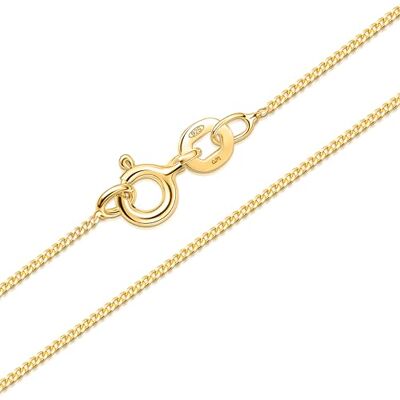 Amberta Cadenas Plata Hombre Mujer Collar Fino Singapur Veneciano Paperclip Bolitas Serpiente 40 45 50 55 60 cm Amberta Cadenas Plata Hombre Mujer Collar Fino Singapur Veneciano Paperclip Bolitas Serpiente 40 45 50 55 60 cm
