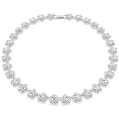 Swarovski Ariana Grande X Collezione Swarovski Ariana Grande X Collezione