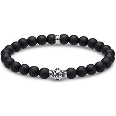 Thomas Sabo Pulsera Adorno Thomas Sabo Pulsera Adorno