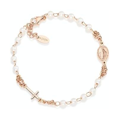 Amen Pulsera Mujer BRORB3F Amen Pulsera Mujer BRORB3F