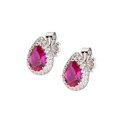 Amen Pendientes Mujer EGOBRBZ Amen Pendientes Mujer EGOBRBZ