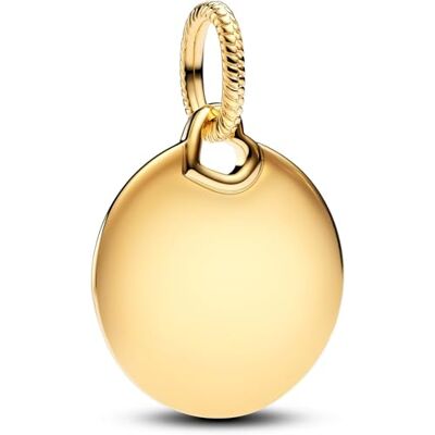 PANDORA Cadena de Cuello para Mujeres PANDORA Cadena de Cuello para Mujeres
