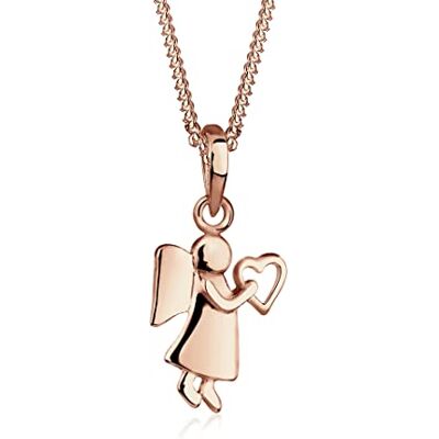 Elli Collares Elli Collares