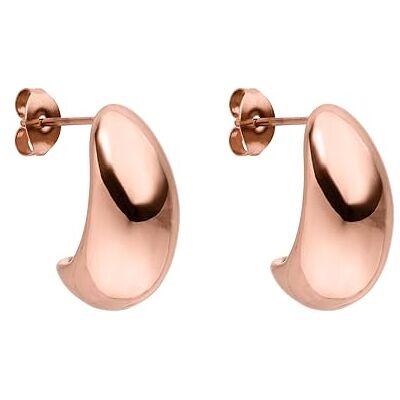 Purelei ® Pendientes de gota – Pendientes de gota de acero inoxidable duradero – Pendientes impermeables para mujer – Pendientes para mujer – Pendientes para tu look individual Purelei ® Pendientes de gota – Pendientes de gota de acero inoxidable duradero – Pendientes impermeables para mujer – Pendientes para mujer – Pendientes para tu look individual