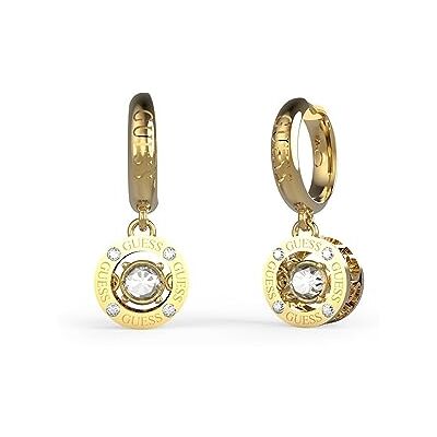 GUESS Pendientes Brincos Marca GUESS Pendientes Brincos Marca