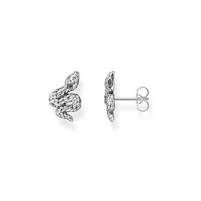 Thomas Sabo -643-11 Pendiente de botón Thomas Sabo -643-11 Pendiente de botón