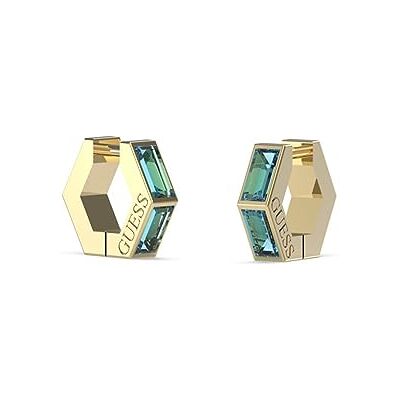 GUESS Pendientes HUGGIE ME Marca GUESS Pendientes HUGGIE ME Marca
