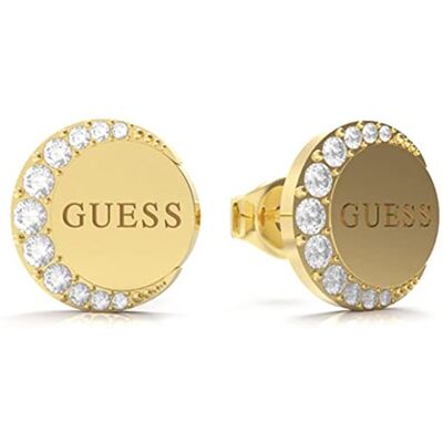 GUESS Pendientes Pendientes Moon Phases Marca GUESS Pendientes Pendientes Moon Phases Marca