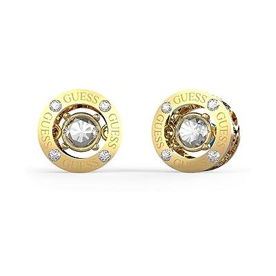 GUESS Pendientes BRINCOS Marca GUESS Pendientes BRINCOS Marca