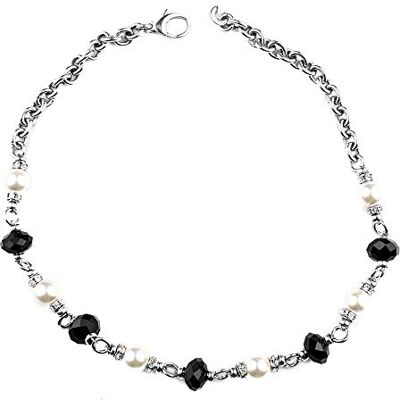 Viceroy S0335951 Colgante Mujer (45 cm) Viceroy S0335951 Colgante Mujer (45 cm)