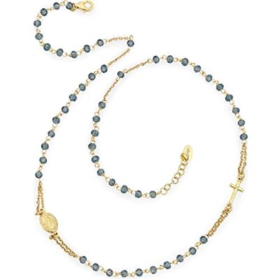 AMEN Collar Colar Marca AMEN Collar Colar Marca