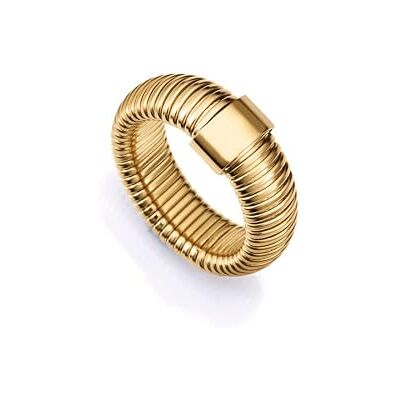 Viceroy Fashion Anillo Laura Escanes Mujer Viceroy Fashion Anillo Laura Escanes Mujer