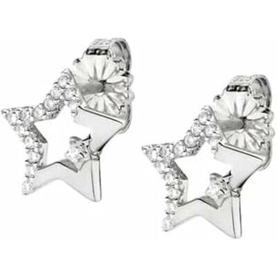 Amen Pendientes Mujer ESTSTBBZ Amen Pendientes Mujer ESTSTBBZ