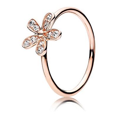 PANDORA Aros Mujer vermeil PANDORA Aros Mujer vermeil
